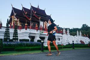 BIB: 
                            <button type="button" onclick="openModal(22455462)" class="btn btn-primary btn-sm float-right btn-popup" data-toggle="modal" data-target=".modal-high-quality">
                        <i class="fas fa-shopping-cart"></i> Add to Cart
                    </button>
                                            <button type="button" onclick="isThisMe(22455462, true)" class="btn btn-success btn-sm float-right btn-popup btn-isme hidden" data-toggle="tooltip" data-placement="bottom" title="นี่คือรูปของคุณใช่ไหม คลิกที่นี่เพื่อเอาเข้าอัลบั้ม">
                        <i class="fas fa-plus"></i> Add to album
                    </button>
                    <button type="button" onclick="isThisMe(22455462, false)" class="btn btn-warning btn-sm float-right btn-popup btn-isnotme hidden">
                        <i class="fas fa-ban"></i> Remove from album
                    </button>